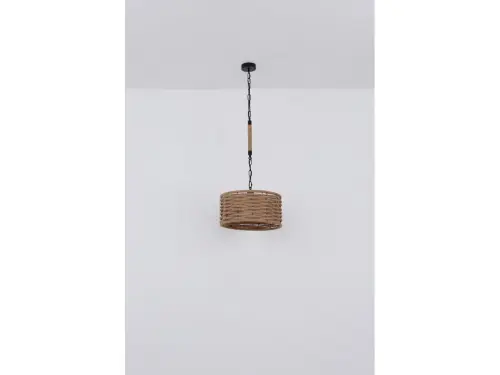 222382_HALIA-15679H1-G26468 (6)